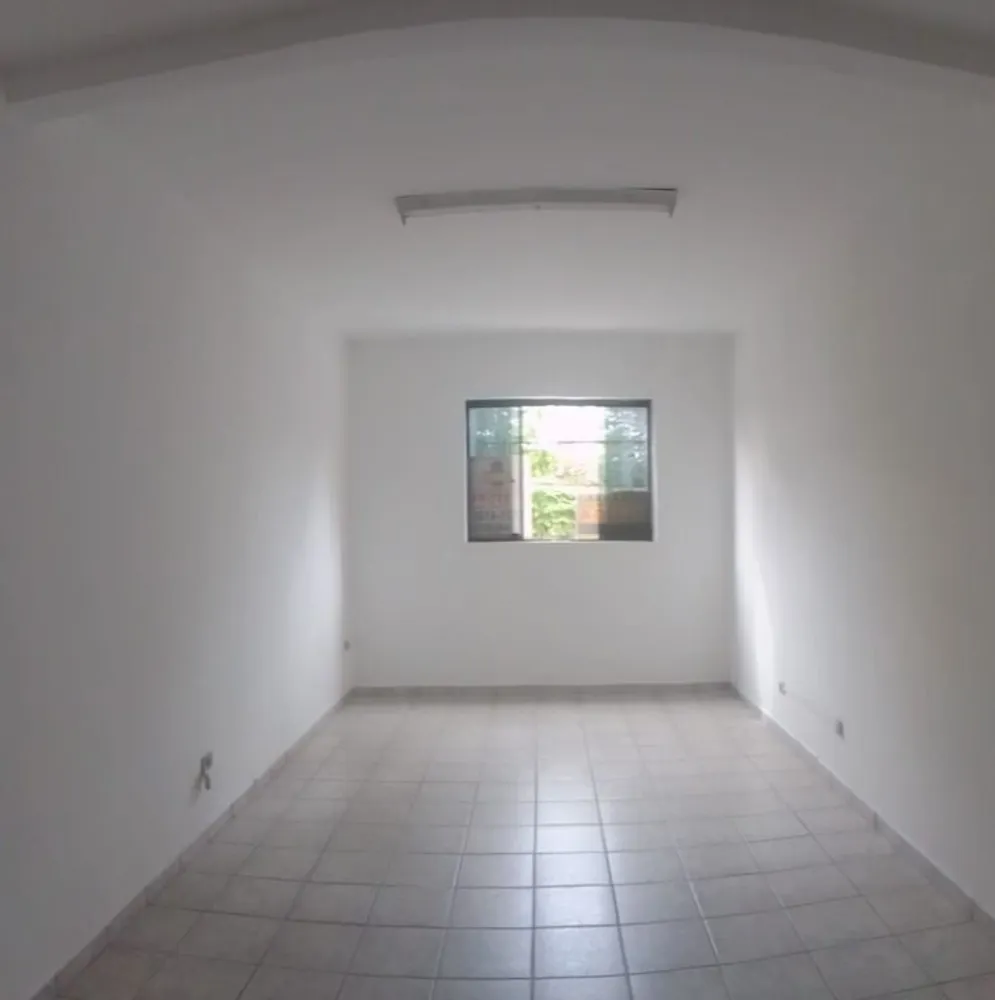 Sala-Conjunto, 60 m² - Foto 2