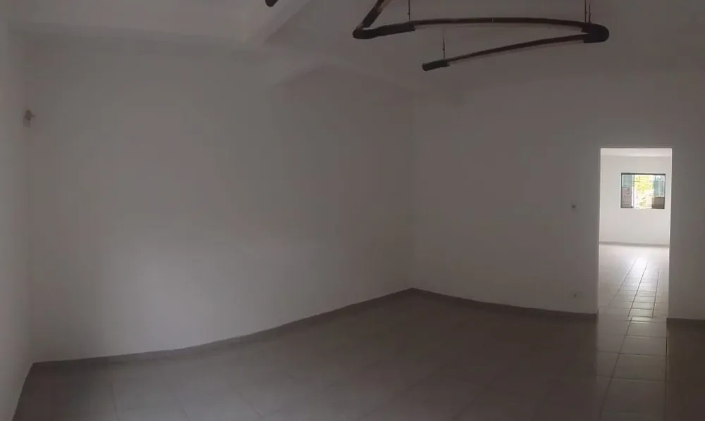 Sala-Conjunto, 60 m² - Foto 10