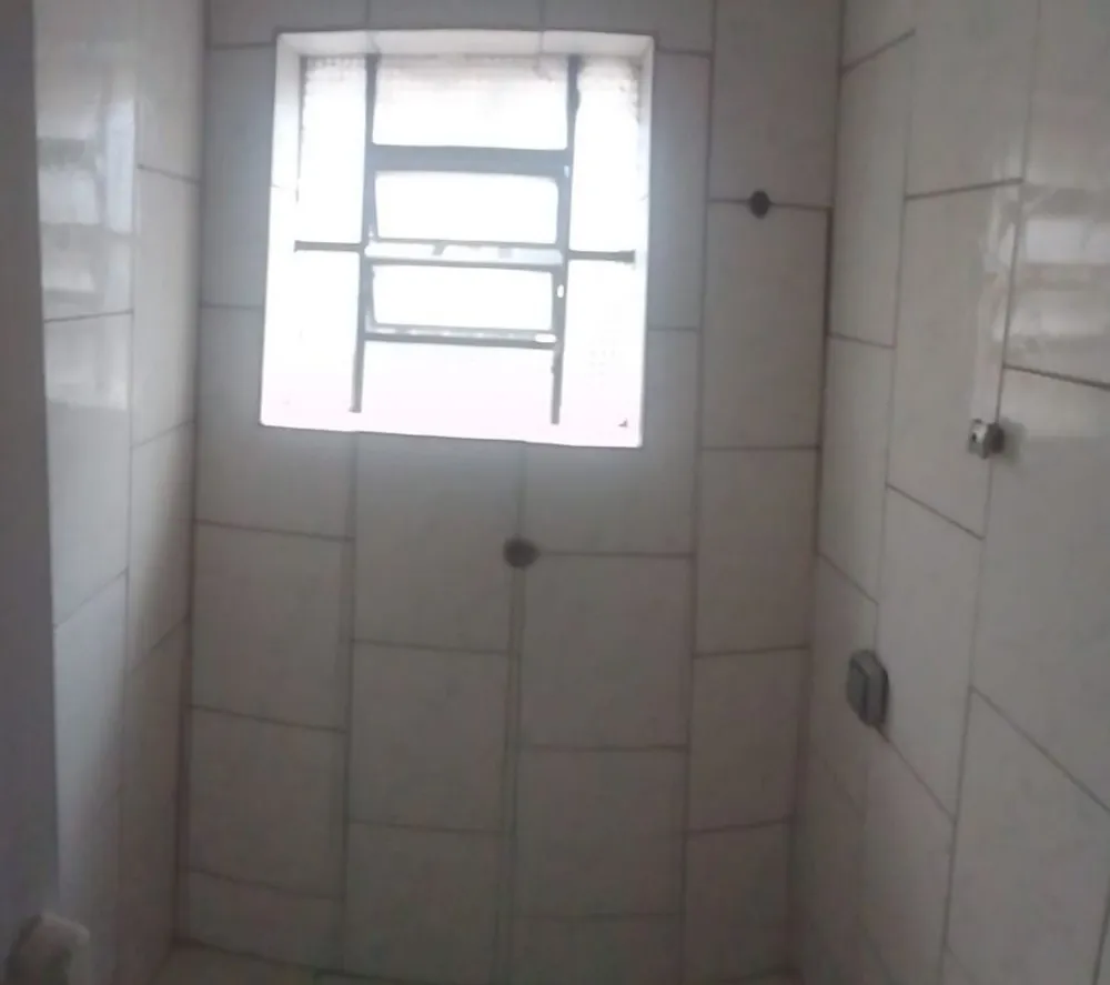 Sala-Conjunto, 60 m² - Foto 5