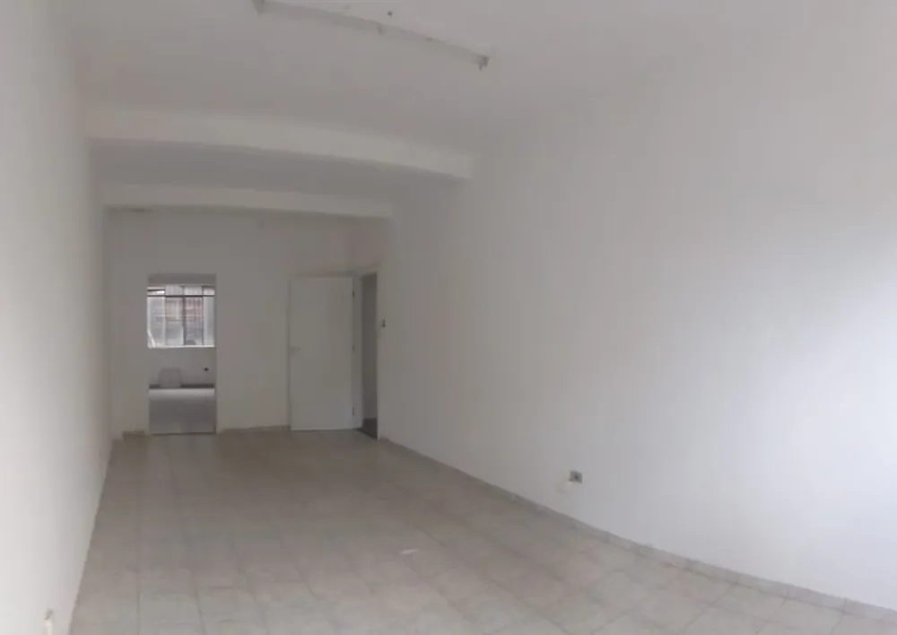 Sala-Conjunto, 60 m² - Foto 3
