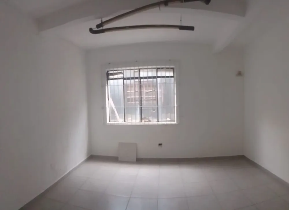 Sala-Conjunto, 60 m² - Foto 6