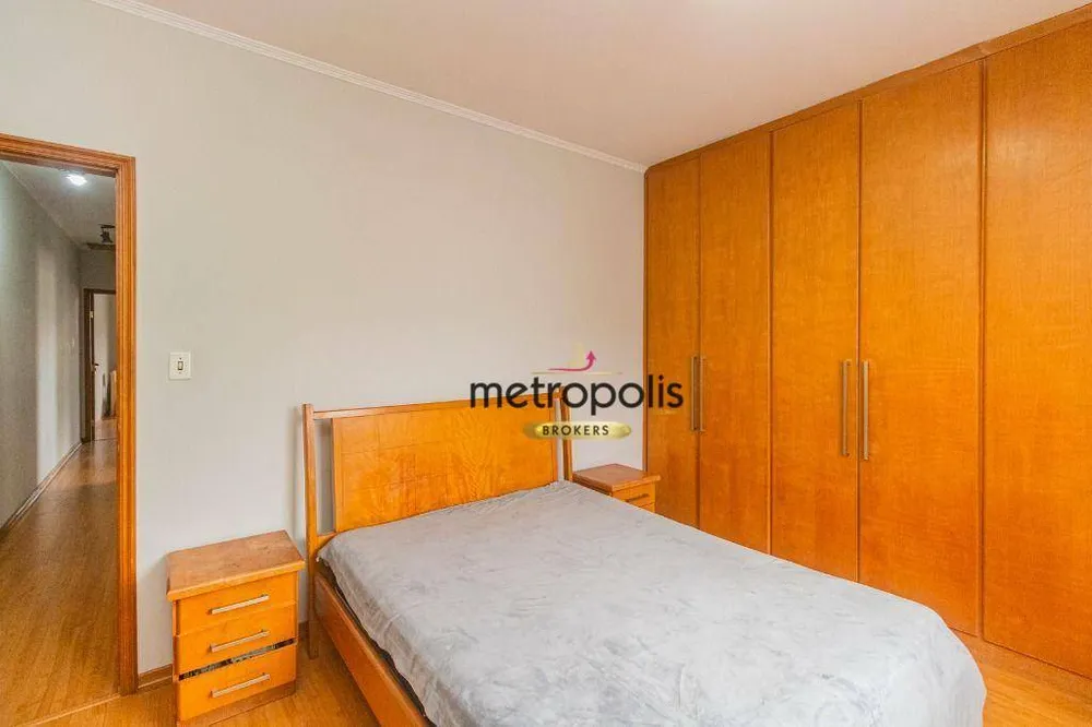 Sobrado, 3 quartos, 180 m² - Foto 3