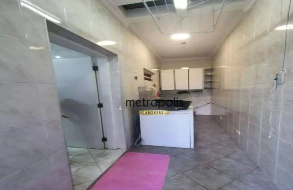 Sobrado, 3 quartos, 272 m² - Foto 4
