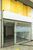 Loja-Salão, 22 m² - Foto 1