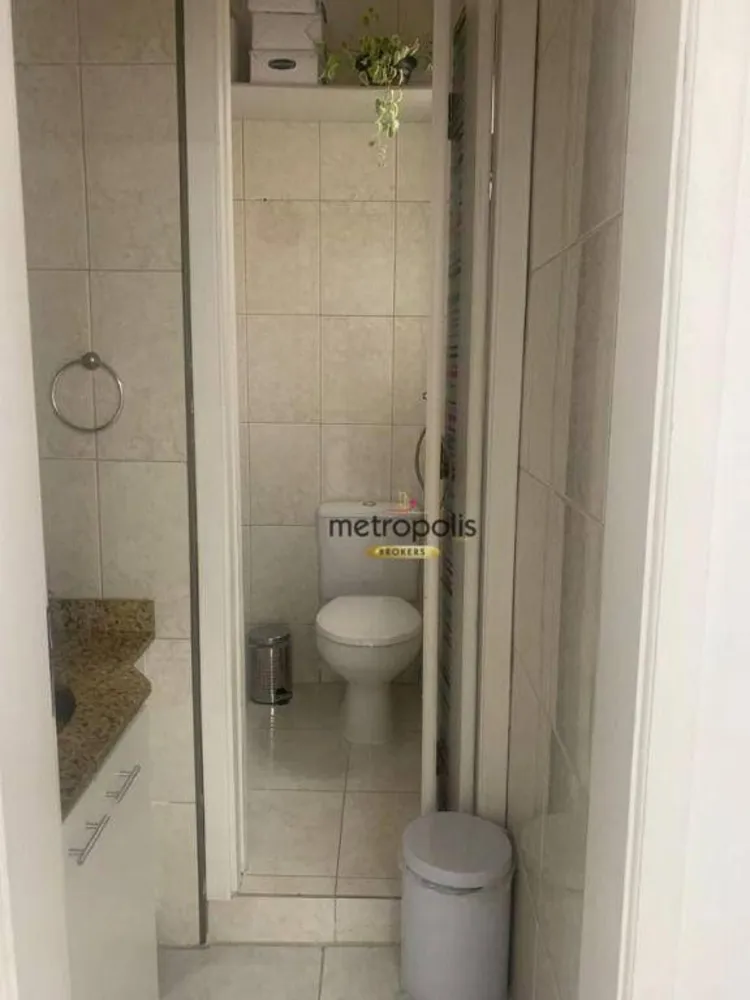 Sala-Conjunto, 76 m² - Foto 2