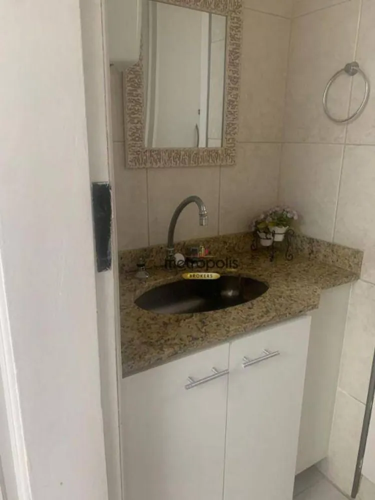 Sala-Conjunto, 76 m² - Foto 3