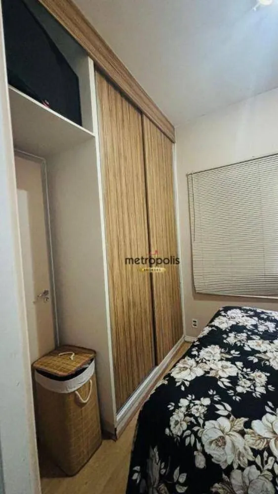 Apartamento, 2 quartos, 69 m² - Foto 5