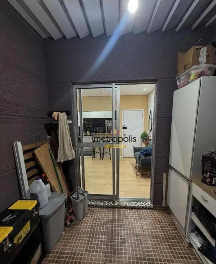 Apartamento, 2 quartos, 69 m² - Foto 4