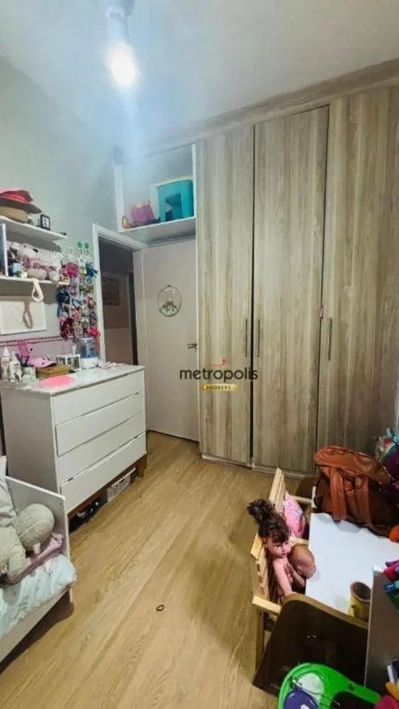 Apartamento, 2 quartos, 69 m² - Foto 7