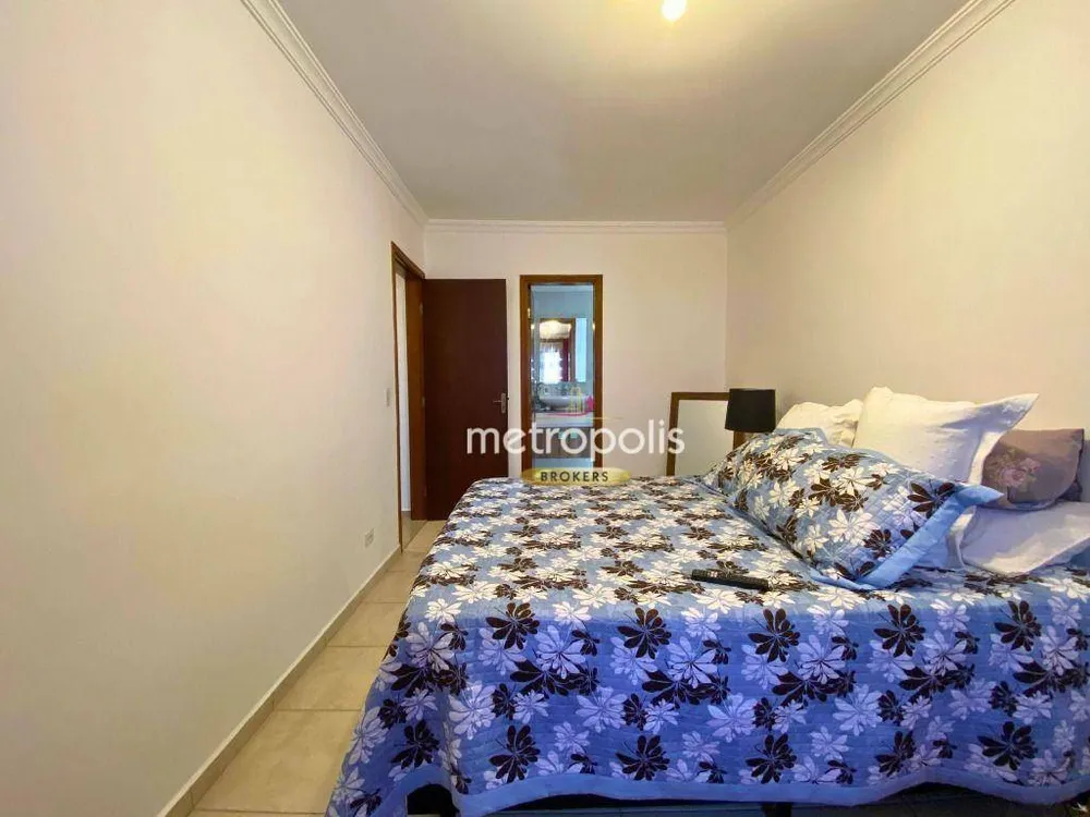 Cobertura, 4 quartos, 178 m² - Foto 5