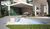 Apartamento, 1 quarto, 36 m² - Foto 3