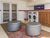 Apartamento, 1 quarto, 36 m² - Foto 1