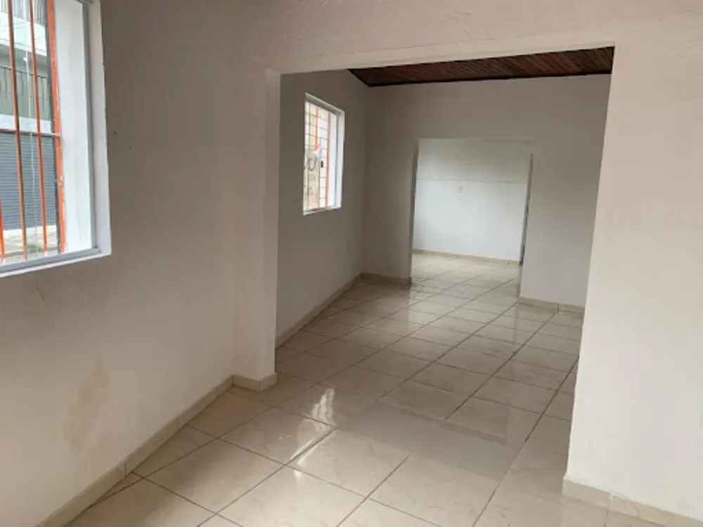 Casa, 72 m² - Foto 5