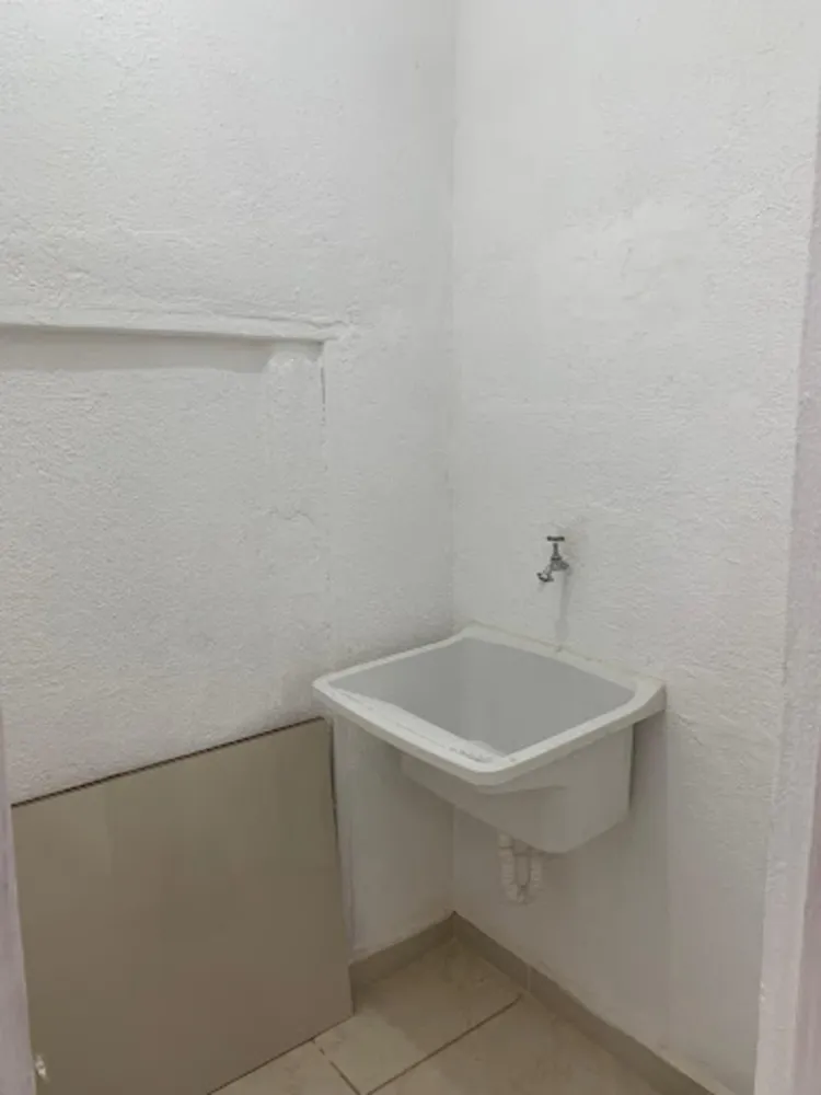 Casa, 72 m² - Foto 4