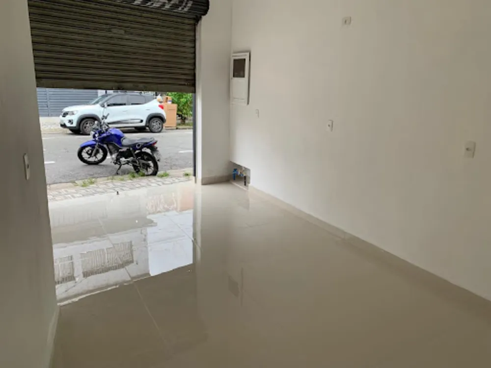 Casa, 72 m² - Foto 2