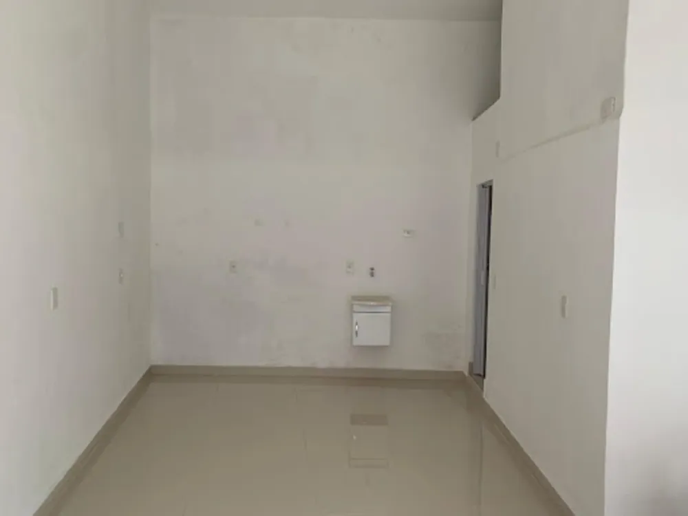 Casa, 72 m² - Foto 3