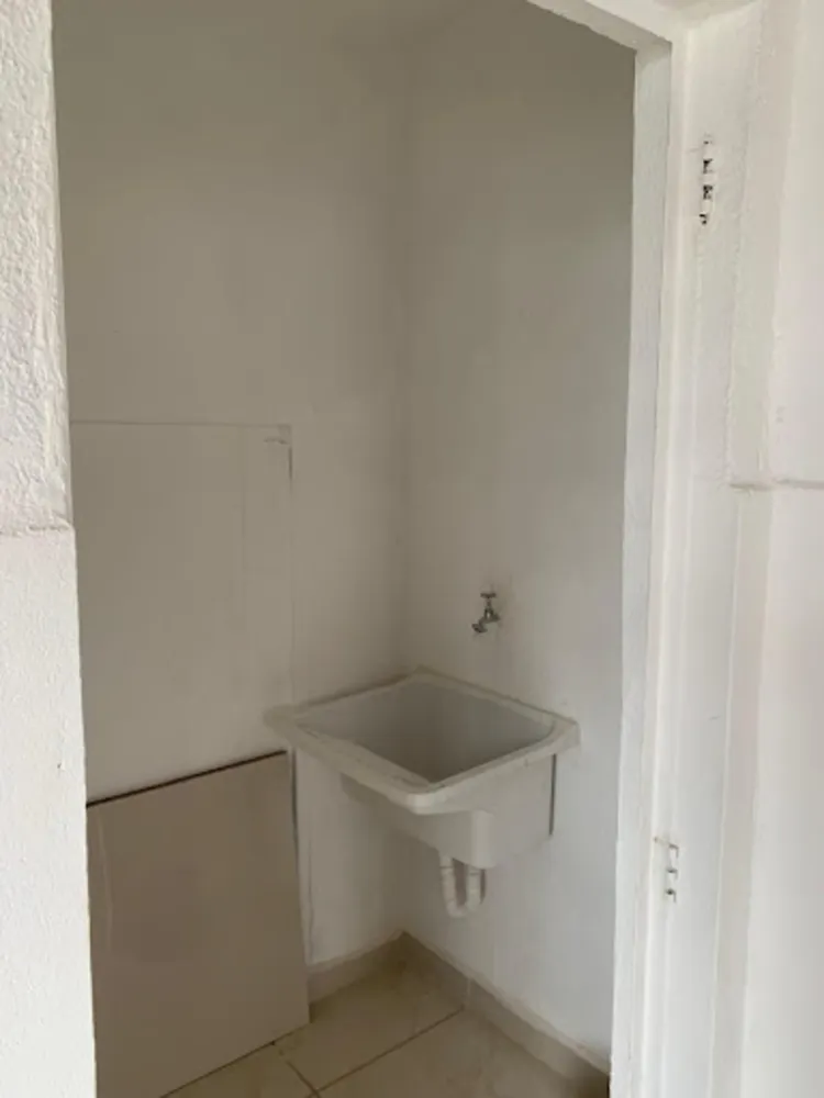 Casa, 72 m² - Foto 9
