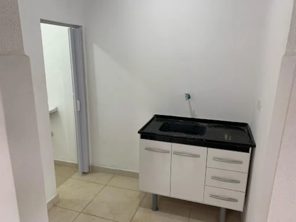 Casa, 72 m² - Foto 7