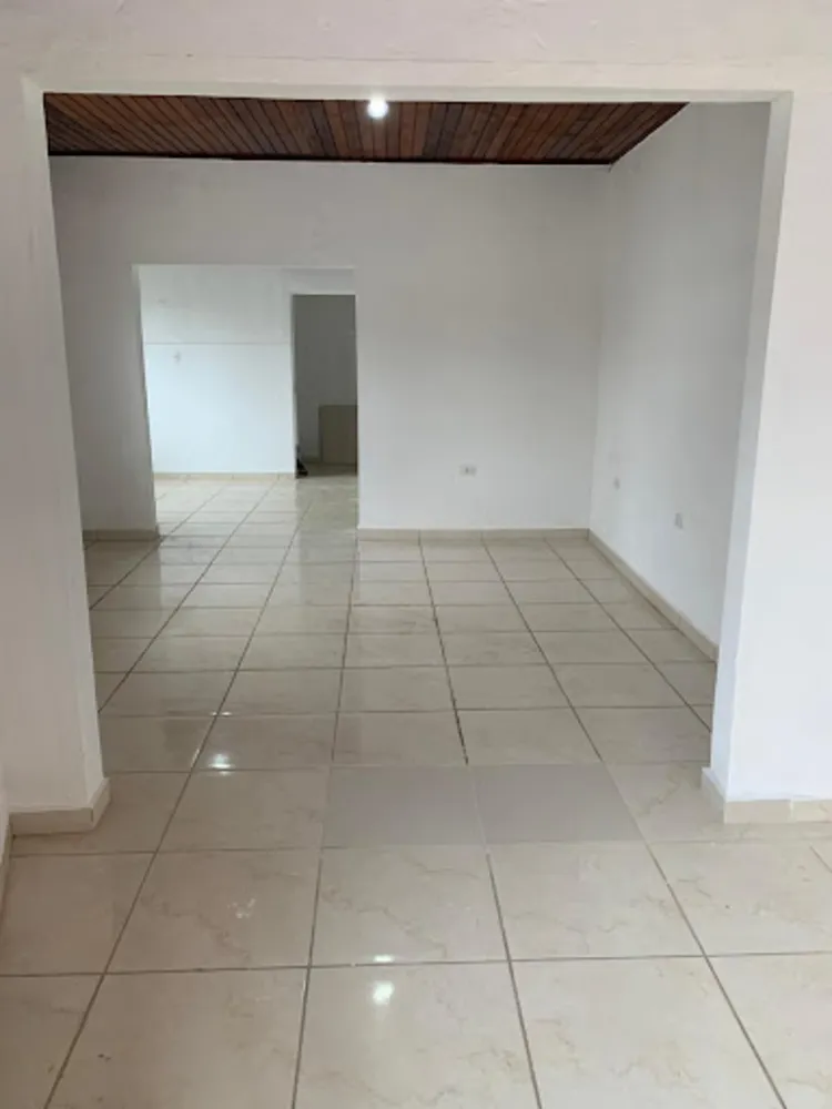 Casa, 72 m² - Foto 8