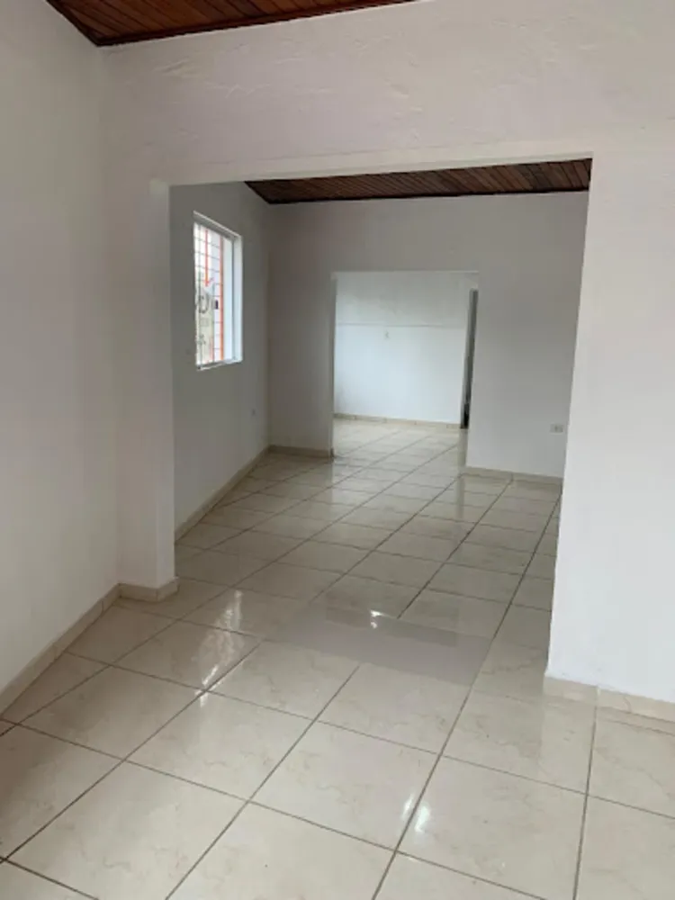 Casa, 72 m² - Foto 1