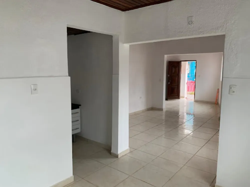 Casa, 72 m² - Foto 6