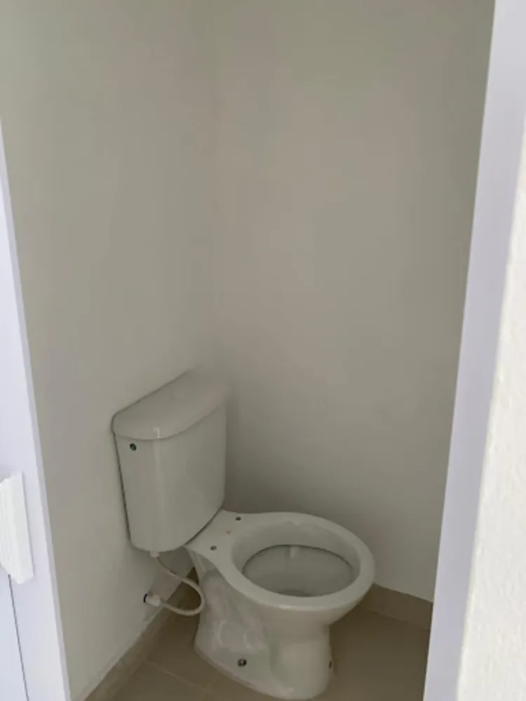 Casa, 72 m² - Foto 6