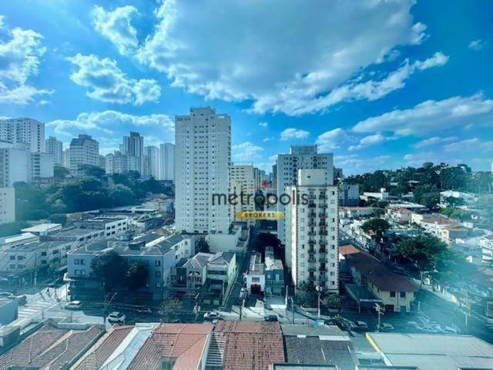 Prédio Inteiro, 3712 m² - Foto 3