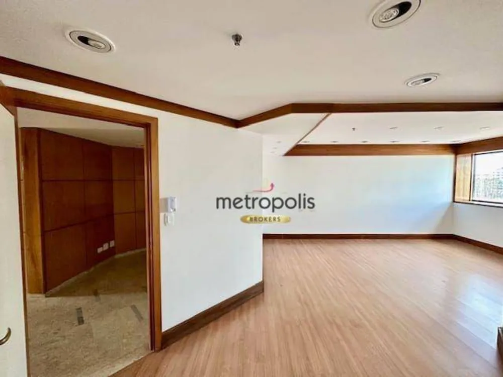 Prédio Inteiro, 3712 m² - Foto 10