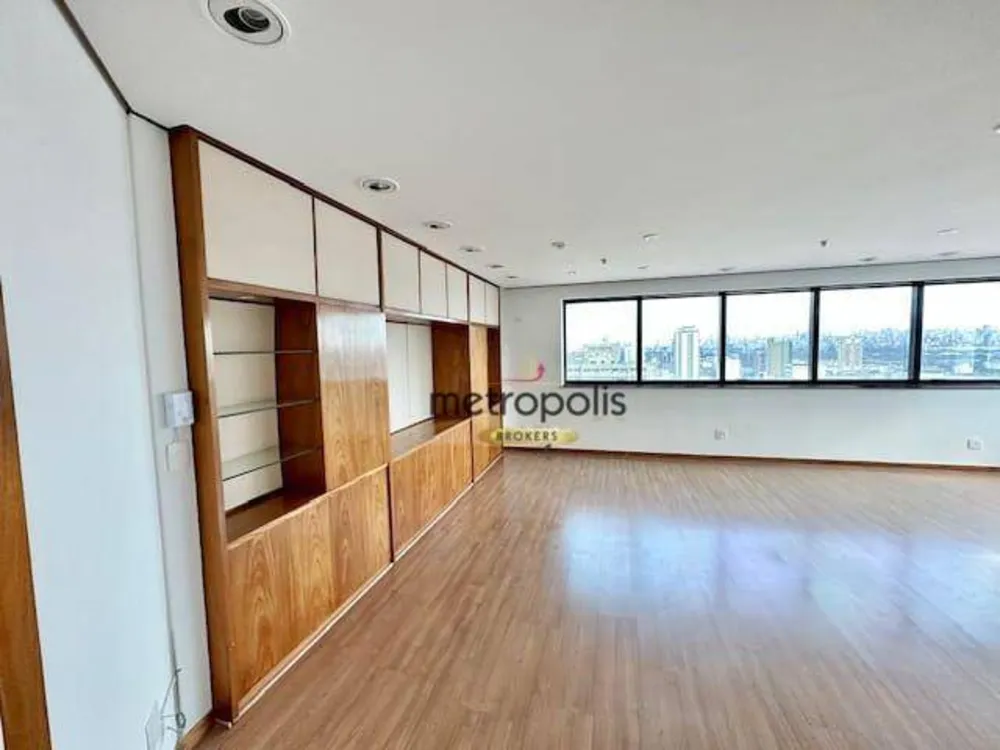 Prédio Inteiro, 3712 m² - Foto 4