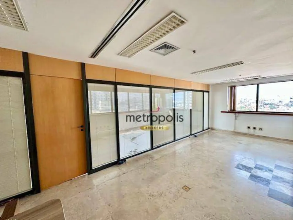 Prédio Inteiro, 3712 m² - Foto 6