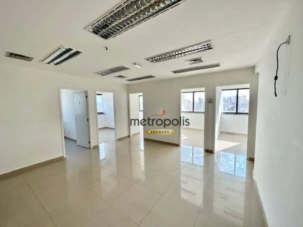 Prédio Inteiro, 3712 m² - Foto 11