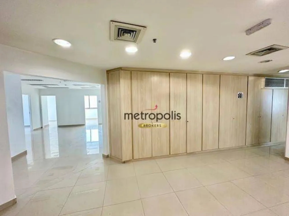 Prédio Inteiro, 3712 m² - Foto 8