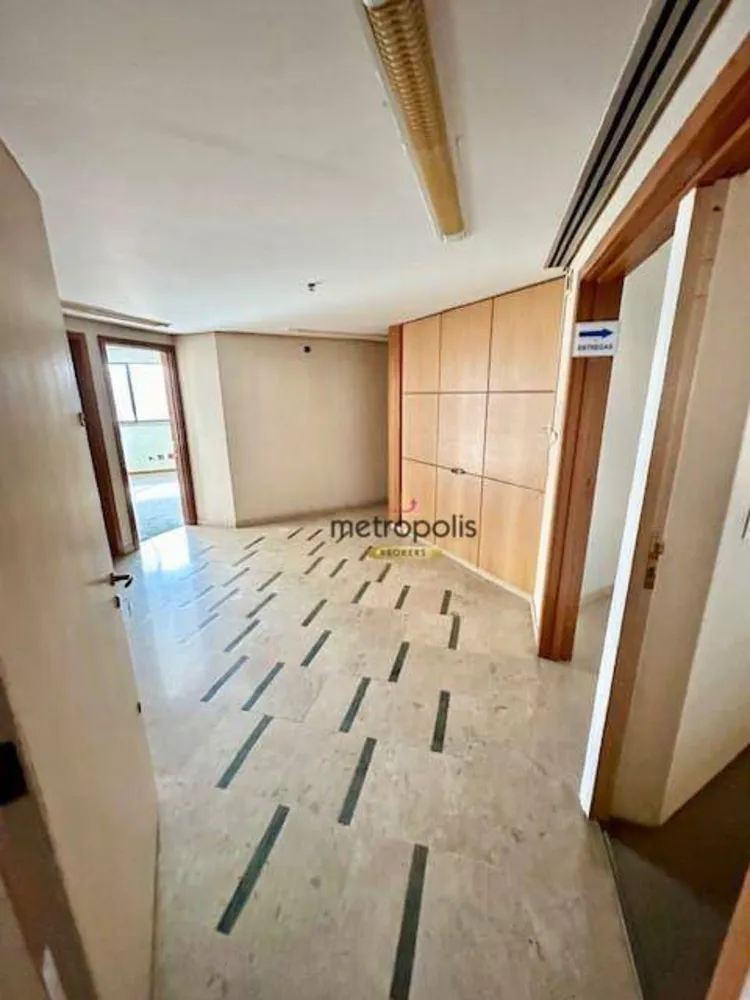 Prédio Inteiro, 3712 m² - Foto 7