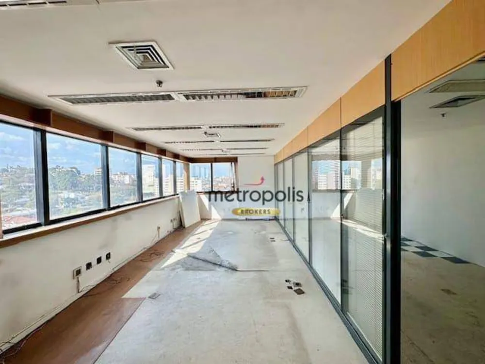 Prédio Inteiro, 3712 m² - Foto 5