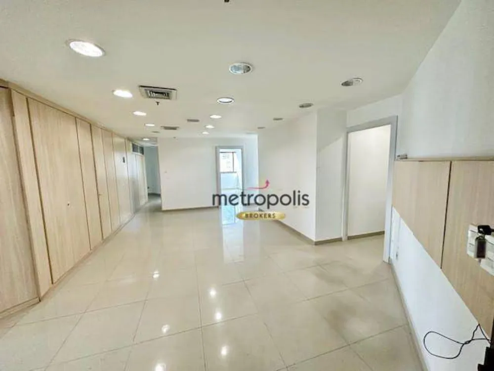 Prédio Inteiro, 3712 m² - Foto 9