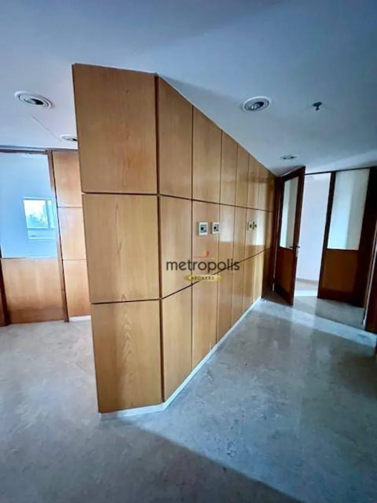 Prédio Inteiro, 3712 m² - Foto 12