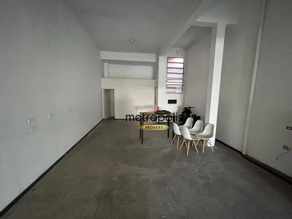 Loja-Salão, 100 m² - Foto 9
