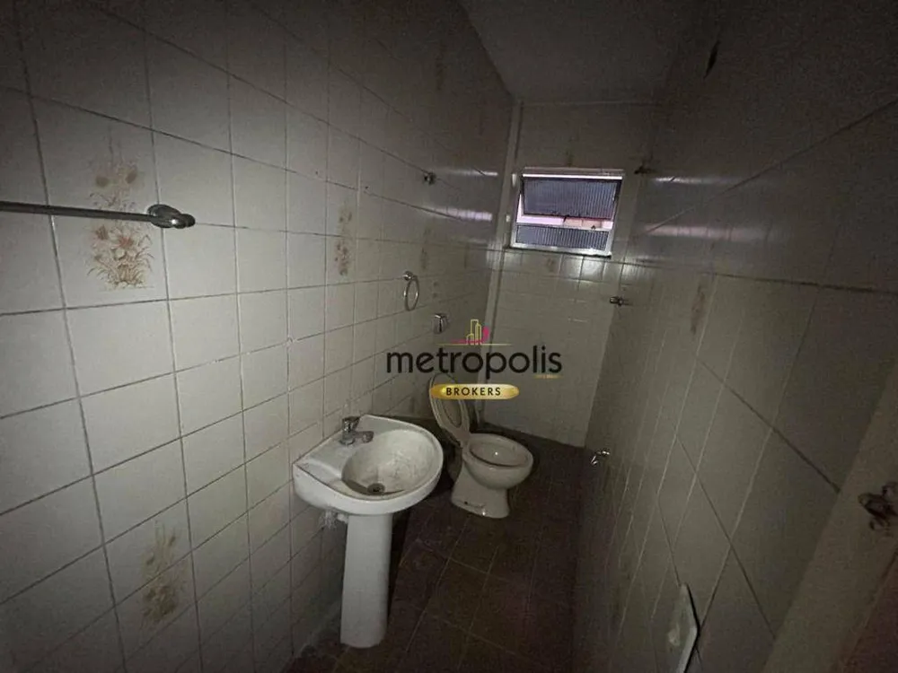 Loja-Salão, 100 m² - Foto 3