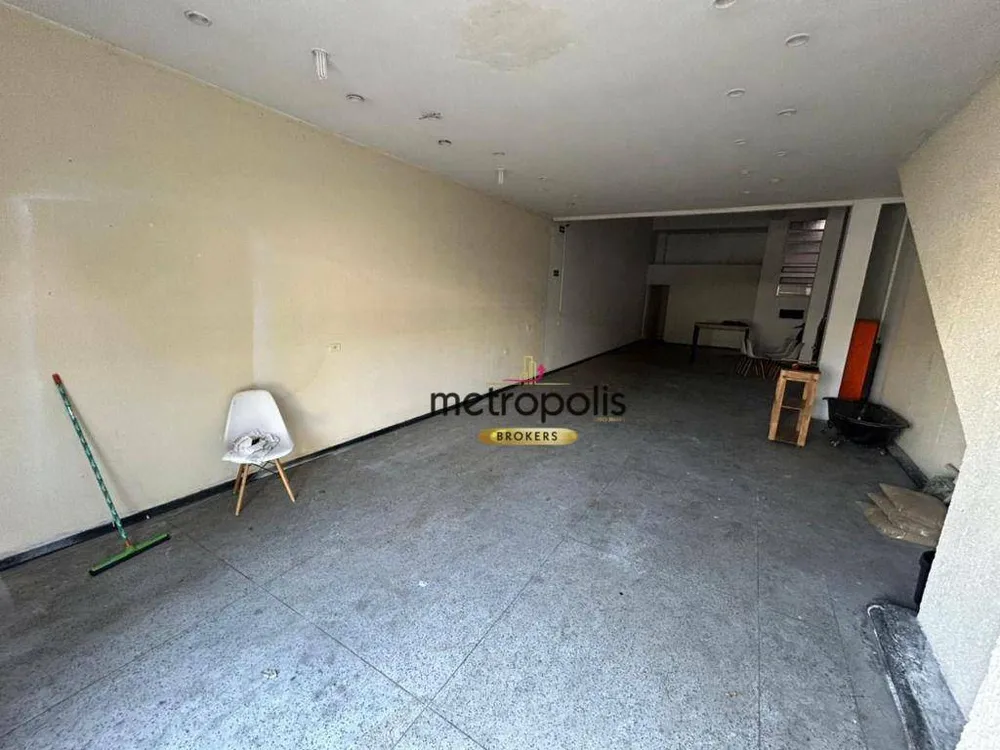 Loja-Salão, 100 m² - Foto 5