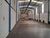 Depósito-Galpão, 400 m² - Foto 4