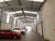 Depósito-Galpão, 400 m² - Foto 1