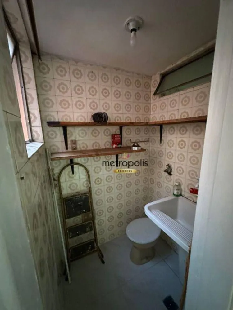 Apartamento, 2 quartos, 61 m² - Foto 12