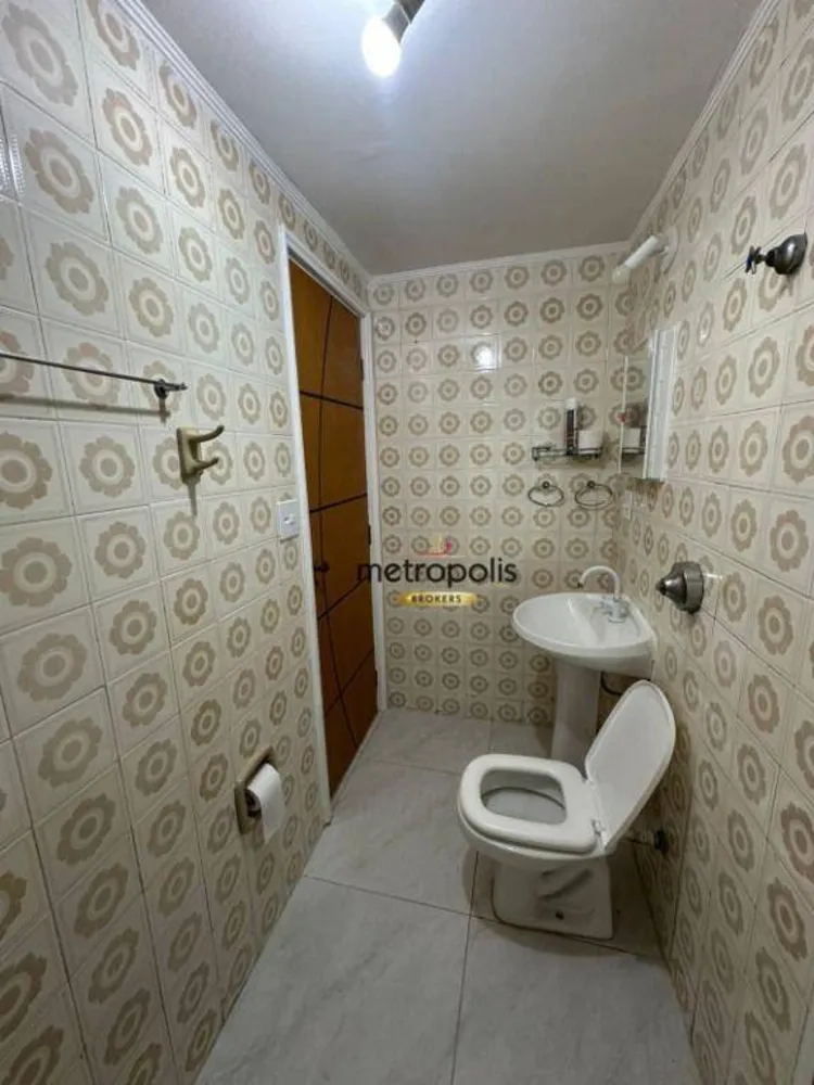 Apartamento, 2 quartos, 61 m² - Foto 9