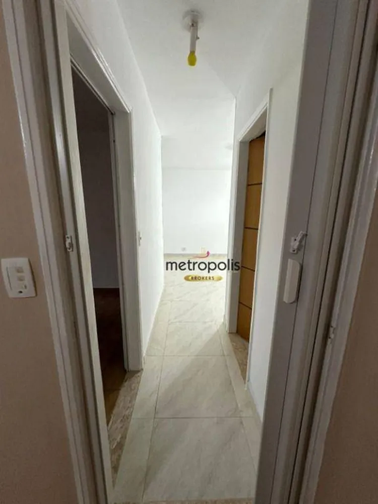 Apartamento, 2 quartos, 61 m² - Foto 3