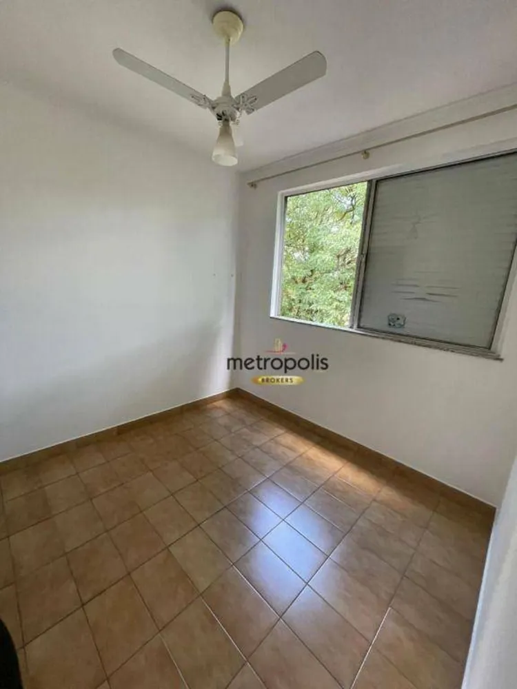 Apartamento, 2 quartos, 61 m² - Foto 4