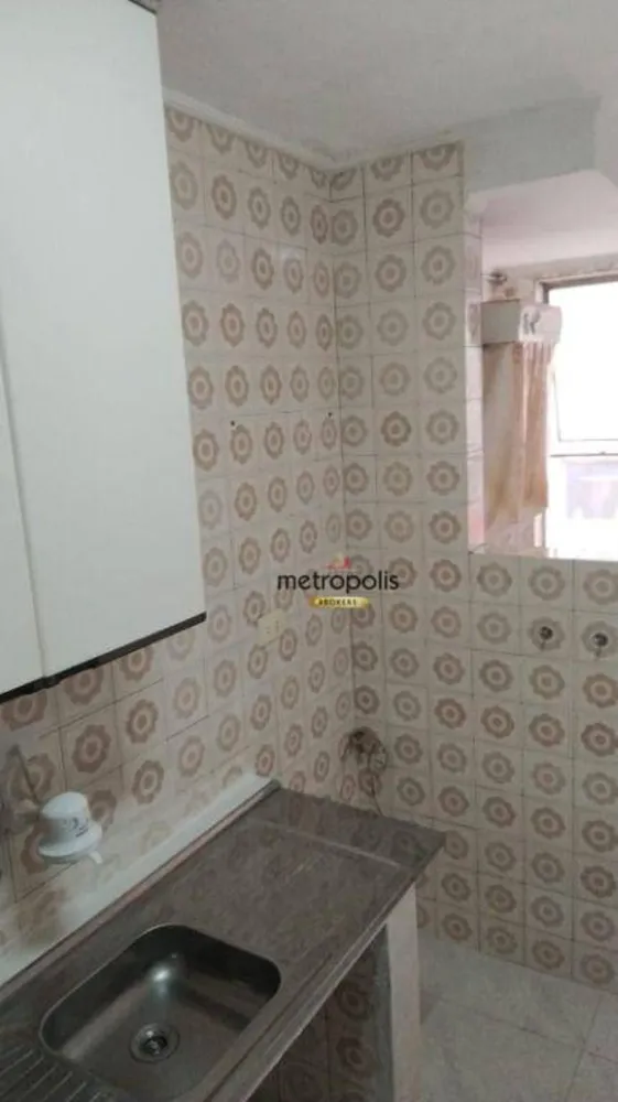 Apartamento, 2 quartos, 61 m² - Foto 1