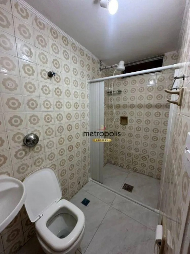 Apartamento, 2 quartos, 61 m² - Foto 8