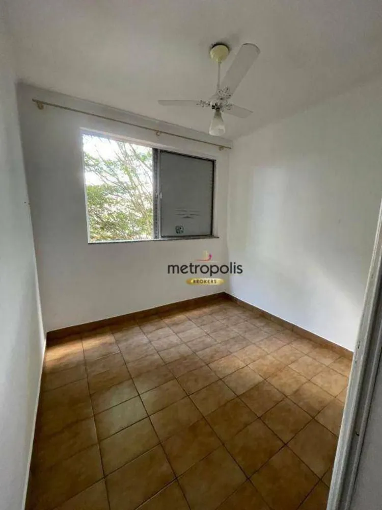 Apartamento, 2 quartos, 61 m² - Foto 7