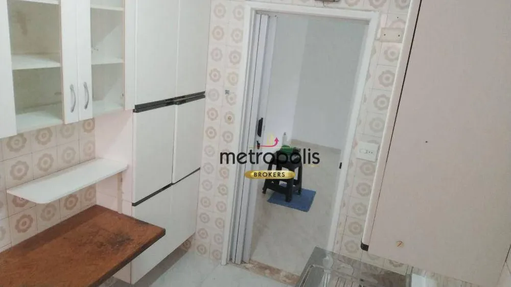 Apartamento, 2 quartos, 61 m² - Foto 2