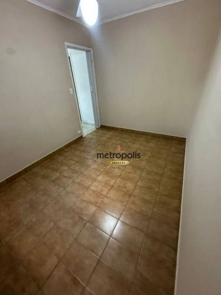 Apartamento, 2 quartos, 61 m² - Foto 5